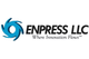 Enpress LLC