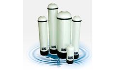 Enpress - DI Pressure Vessel