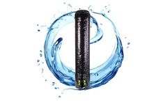 Enpress - Model E3 - Filtration System