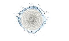 Enpress - Model Vortech and Mid-Vortech - Revolutionizing Water Treatment