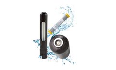 Enpress - Model Poly-UF - Ultrafiltration for Rainwater and Greywater Treatment