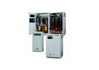 Advanced Voltage Stabilizers