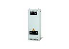 Voltage Optimisers