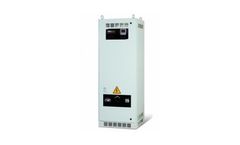 Voltage Optimisers