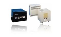 Isolating Transformers