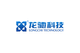 Zhejiang Longchi Technology Co.,Ltd.