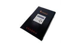 Model 60A - MPPT Controller