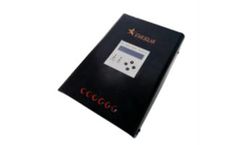 Model 50A - MPPT Controller