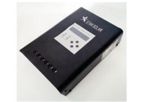 Model 30A - MPPT Controller