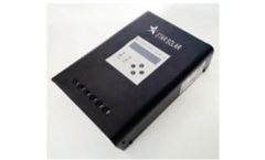 Model 30A - MPPT Controller
