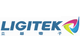 Ligitek Photovoltaic Co., Ltd.