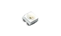 Ligitek - Model LG-3535FRGB-T20-A02	- 3535FRGB - Smart LED