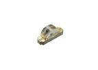 Ligitek - Model LG-110HRF-CT - 110 - PCB Type SMD