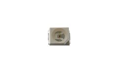 Ligitek - Model LHRF9553S/TR1	 - Single Color PLCC SMD