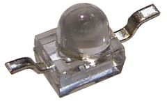 Ligitek - Model LHRF9033/TR1 - 9033 - Leads Type SMD