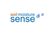 Soil Moisture Sense Ltd.