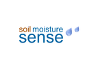 Irrigation Scheduling Services