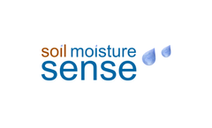 Irrigation Scheduling Services