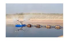 FURY - Model 400 - Wastewater Evaporator