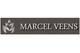 Marcel Veens Horticultural Adviser Pty. Ltd.