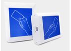 Desktop RFID Card Reader