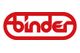 Binder Energietechnik GmbH