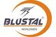 BLUE STALLION EQUIPMENTS PVT LTD