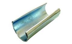 Curtain Clamp