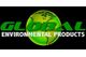 Global Environmental Products, Inc.