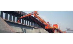 FAM - Semi-portal Scraper