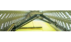 FAM - Portal Scrapers