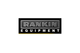 Rankin Equipment co.