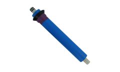 Aqua - Model TFM-50A 50 GPD - Culligan Compatible TFC Membrane