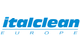Italclean Europe s.r.l.
