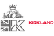 Kirkland UK