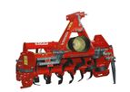 Kirkland - Model FK 095 - 205 - Vigolo Rotavator