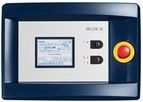 CompAir - Model D Series - Oil-free Rotary Screw Compressors