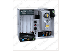 DRE Integra SP VSO2 - Model 00101T - Portable Anesthesia Machine