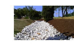 Stormwater BMP Compliance Inspections Services
