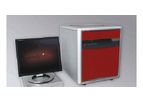 vario EL - Elemental Analyzer