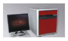 vario EL - Elemental Analyzer