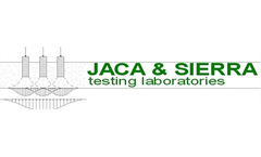 Field Geotechnical Testing And Monitoring Services