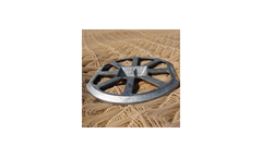 ArmorMax - Anchored Reinforced Vegetation System