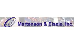 Surveying Services
