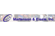 Martenson & Eisele Inc.