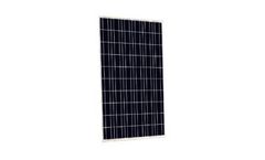 Self-Consumption and Grid-Connected Instalations