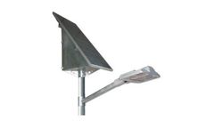 Public Lighting