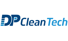 DP - Fuel Assessment Consultancy Services