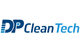 DP CleanTech
