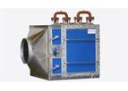 Boiler Technologies